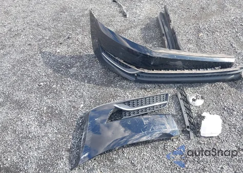 2014 Volkswagen Passat 1.8T Wolfsburg Edition from USA, damaged, VIN 1VWAT7A36EC095776